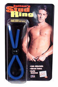94301 - Julians Stud Ring - Just for you desires