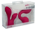 94350 - Palm Sensual Accessories - Just for you desires
