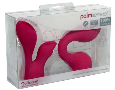 94350 - Palm Sensual Accessories - Just for you desires