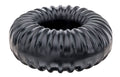 94414 - Ribbed Ring - Just for you desires