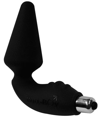 Butt-Boy 7 (Discontinued) - Just for you desires