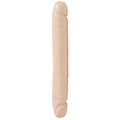 94541 - Junior Veined Double Header 12 Inch - Just for you desires