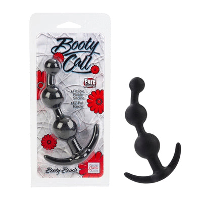 94716 - Booty Call Booty Beads - Just for you desires