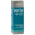 94776 - Spot-On G-Spot Stimulating Gel For Women - Just for you desires
