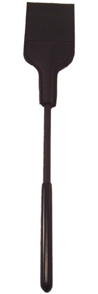 Sex & Mischief Riding Crop - Just for you desires