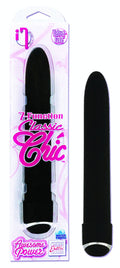7 Function Classic Chic - Just for you desires