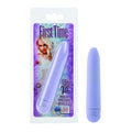 First Time Mini Vibe - Just for you desires