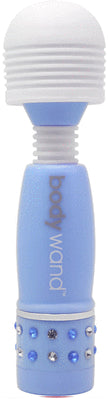 95446 - Bodywand Mini Light - Just for you desires