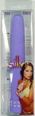 95494 - Diamond Silk Vibe - Just for you desires