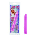 95517 - First Time Power Vibe - Just for you desires
