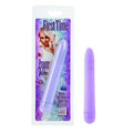 First Time Power Vibe - Just for you desires