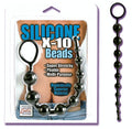 95624 - Superior X 10 Beads - Just for you desires