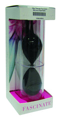 95665 - Vibe Therapy Fascinate Silicone Kegel Balls - Just for you desires