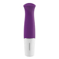 OVO D4 Violet White Mini Vibe - Just for you desires