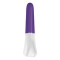 95737 - Ovo D1 Mini Vibe - Just for you desires