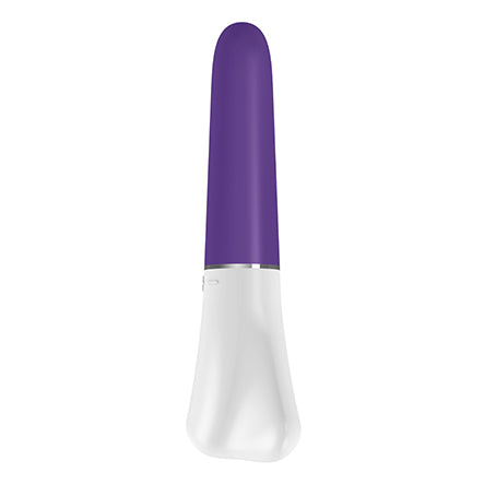 95737 - Ovo D1 Mini Vibe - Just for you desires