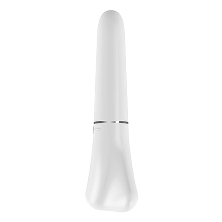 95753 - Ovo D1  Mini Vibe - Just for you desires