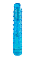 Juicy Jewels  Aqua Crystal - Just for you desires