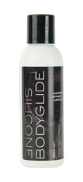 95822 - Wet Stuff  Premium Silicone Bodyglide 125G Disc - Just for you desires