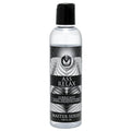 Master Series Ass Relax - Anal Desensitising Lubricant - 125 ml Bottle - Just for you desires