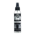 Master Series Frozen - Deep Throat Desensitising Spray - 118 ml - Just for you desires