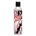 Pussy Juice - Vagina Scented Lubricant - 244 ml - Just for you desires