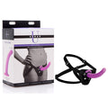 Strap-U Navigator - Just for you desires