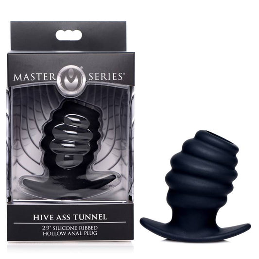 Master Series Hive Ass Tunnel - Just for you desires