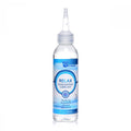 CleanStream Relax Desensitising Lubricant with Nozzle Tip - 118 ml Bottle - Just for you desires