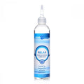 CleanStream Relax Desensitising Lubricant with Nozzle Tip - 237 ml Bottle - Just for you desires