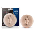 Performance Universal Pump Sleeve - Flesh Vagina Pump Sleeve - Just for you desires