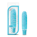 Luxe - Cozi Mini - Just for you desires