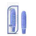 Luxe - Cozi Mini - Just for you desires