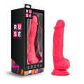 Ruse - Hypnotize - Just for you desires