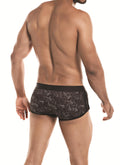 Cut For Men Athletic Trunk Dollar Medium - Just for you desires