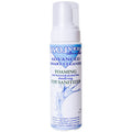 Advanced Smart Cleaner - Foaming Toy Sanitiser - 237 ml (8 oz) Bottle - Just for you desires