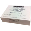 Four Seasons Regular Condoms - Bulk Box of 144 - Just for you desires