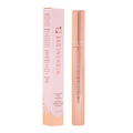High On Love Couples Lip Gloss - Just for you desires