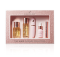 High On Love The Minis Pleasure Collection - Just for you desires