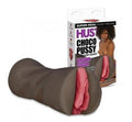Choco Pussy - Just for you desires