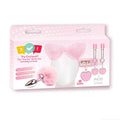 Try-Curious Kitty Kit - Pink Cosplay Kit - 5 Piece Set - Just for you desires