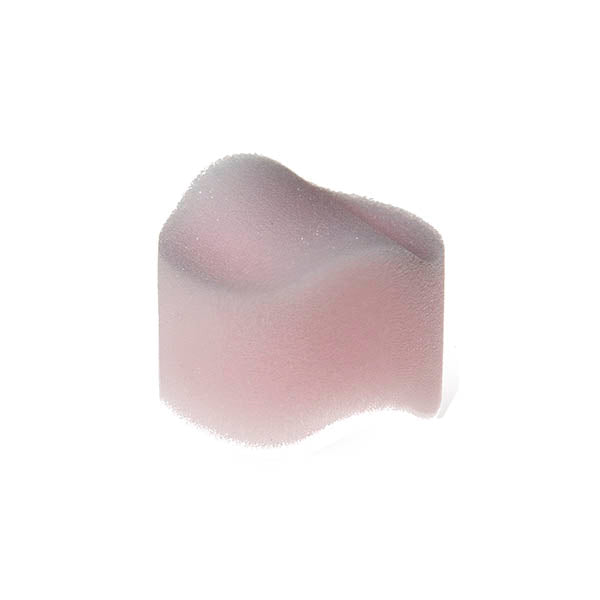 Beppy Classic Sponge - Dry - Dry Feminine Sponge - Single Pack - Just for you desires