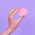 Beppy Classic Sponge - Wet - Wet Feminine Sponge - Single Pack - Just for you desires