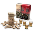 Happy Fucking Birthday Bash - Drinking Party Game - Just for you desires