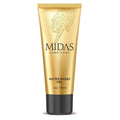 Midas Water Based Gel - Water Based Gel Lubricant - 118 ml Tube - Just for you desires
