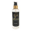 Midas Silicone Lubricant - 118 ml - Silicone Lubricant - 118 ml - Just for you desires