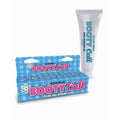 Booty Call Anal Numbing Gel - Arctic Blast Cooling Anal Numbing Gel - 44 ml (1.5 oz) Tube - Just for you desires