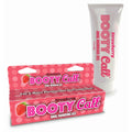 Booty Call Anal Numbing Gel - Strawberry Flavoured Anal Numbing Gel - 44 ml (1.5 oz) Tube - Just for you desires