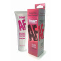 Tight AF - Female Tightening Cream - 44 ml (1.5oz) Tube - Just for you desires