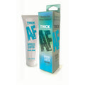 Thick AF - Male Thick Dick Cream - 44 ml (1.5oz) Bottle - Just for you desires